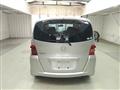 2010 Honda Freed