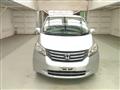 2010 Honda Freed