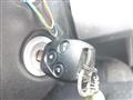 2010 Honda Freed