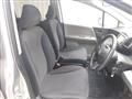 2010 Honda Freed