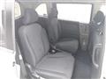 2010 Honda Freed