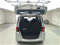 2010 Honda Freed