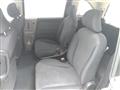 2010 Honda Freed