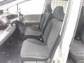 2010 Honda Freed