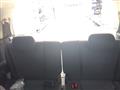2010 Honda Freed
