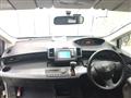 2010 Honda Freed