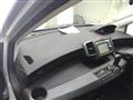 2010 Honda Freed