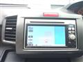 2010 Honda Freed