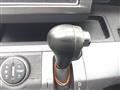 2010 Honda Freed