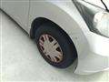 2010 Honda Freed