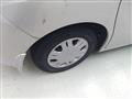 2010 Honda Freed