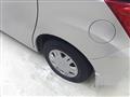 2010 Honda Freed