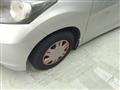 2010 Honda Freed