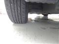 2010 Honda Freed