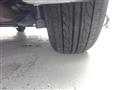 2010 Honda Freed