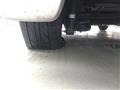 2010 Honda Freed