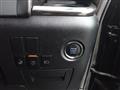 2018 Toyota Alphard