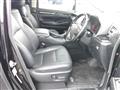 2018 Toyota Alphard