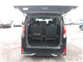 2018 Toyota Alphard