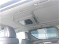 2018 Toyota Alphard