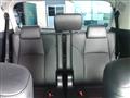 2018 Toyota Alphard