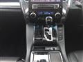 2018 Toyota Alphard
