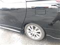2018 Toyota Alphard