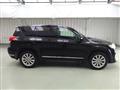 2011 Toyota Vanguard