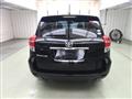 2011 Toyota Vanguard