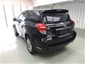 2011 Toyota Vanguard