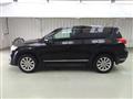 2011 Toyota Vanguard
