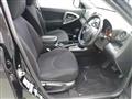 2011 Toyota Vanguard