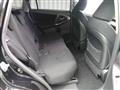 2011 Toyota Vanguard