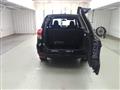 2011 Toyota Vanguard