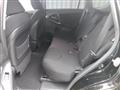 2011 Toyota Vanguard