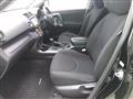 2011 Toyota Vanguard