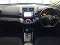 2011 Toyota Vanguard