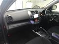2011 Toyota Vanguard