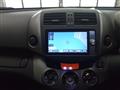 2011 Toyota Vanguard