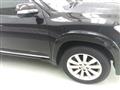 2011 Toyota Vanguard