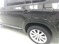 2011 Toyota Vanguard