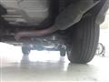 2011 Toyota Vanguard