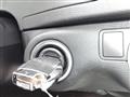 2011 Mercedes-Benz C-Class
