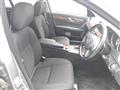 2011 Mercedes-Benz C-Class