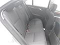 2011 Mercedes-Benz C-Class