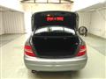 2011 Mercedes-Benz C-Class