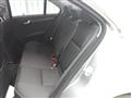 2011 Mercedes-Benz C-Class