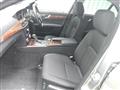 2011 Mercedes-Benz C-Class