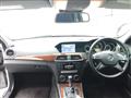 2011 Mercedes-Benz C-Class