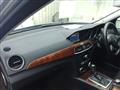 2011 Mercedes-Benz C-Class